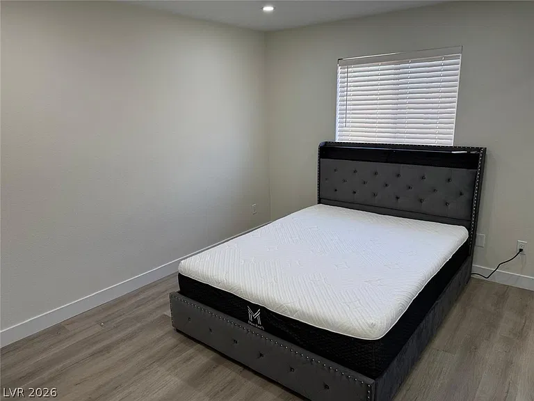 8410 Eldora Ave #2067 — Photo 17