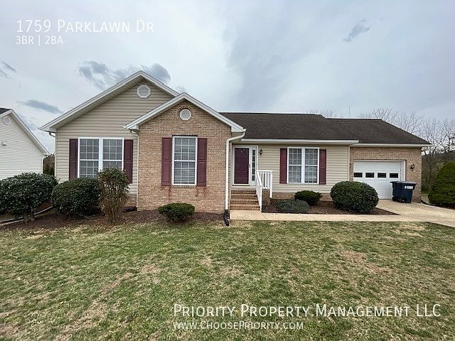 1st image of 1759 Park Lawn Dr
