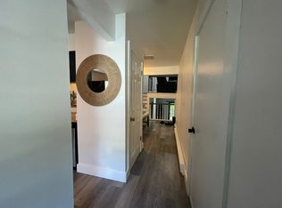 634 Upper Way, Wharton, NJ 07885