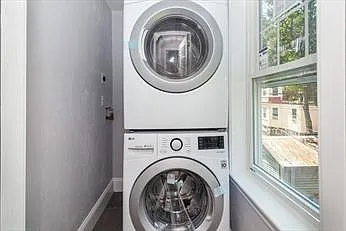 72 Buttonwood St #1 — Photo 7