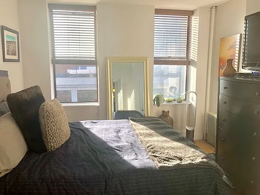 Rented by REAL New York | media 22