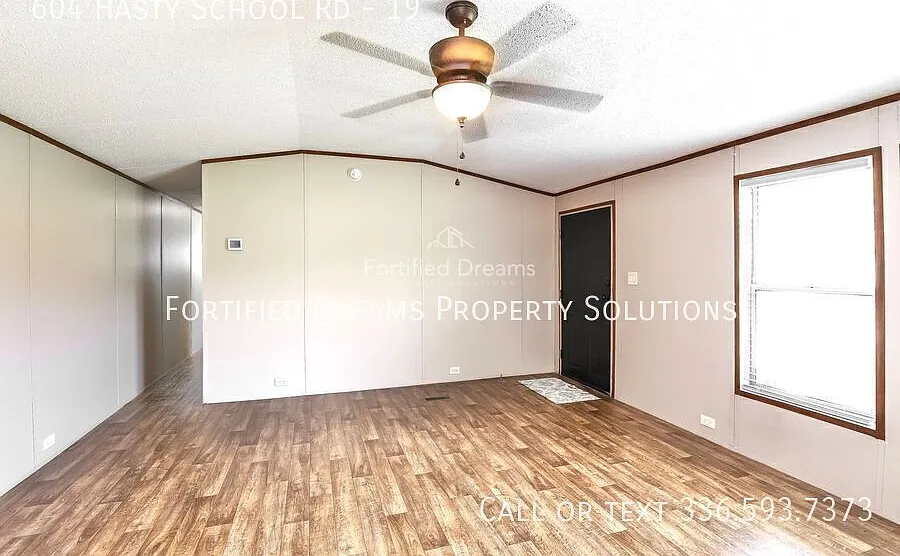 604 Hasty School Rd #19 Thomasville, NC 27360 — Photo 3