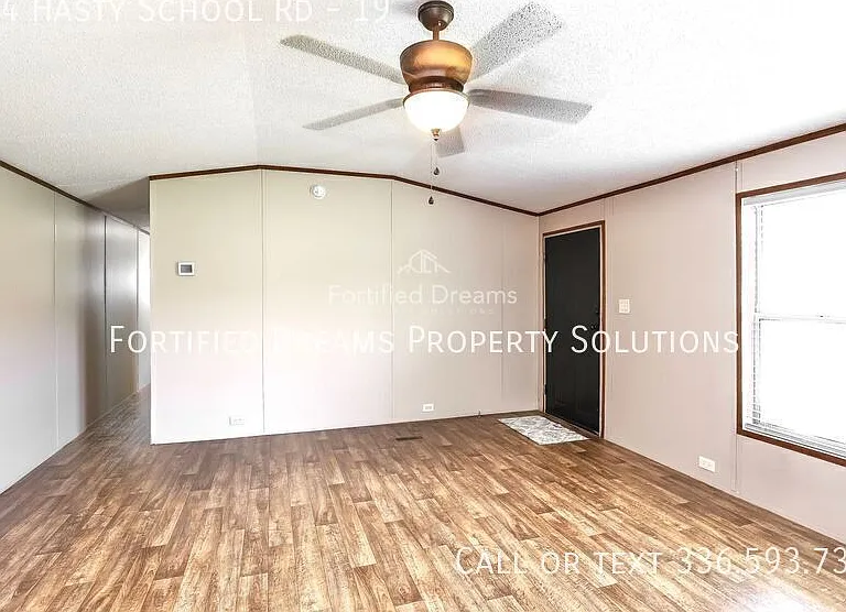 604 Hasty School Rd #19 — Photo 3