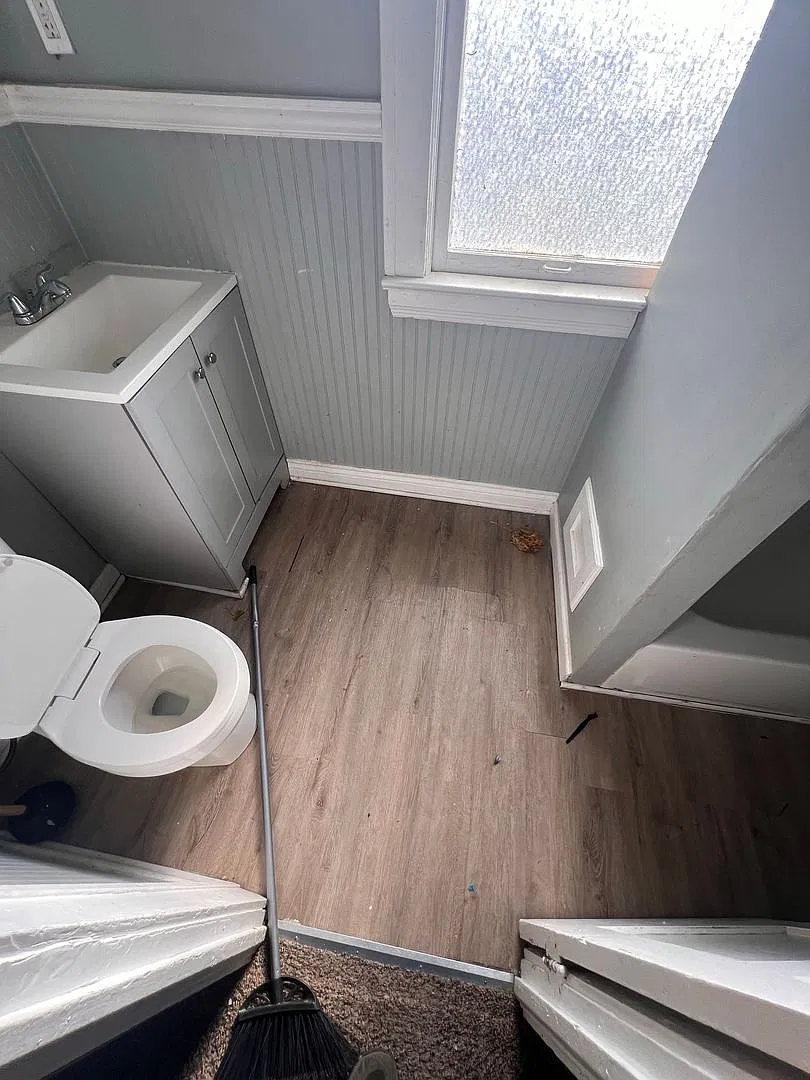 4 bedroom — Photo 2