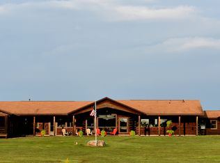 2373 Erickson Rd, Ashville, NY 14710