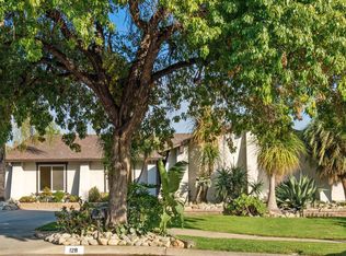 128 Fulton Way, Upland, CA 91786