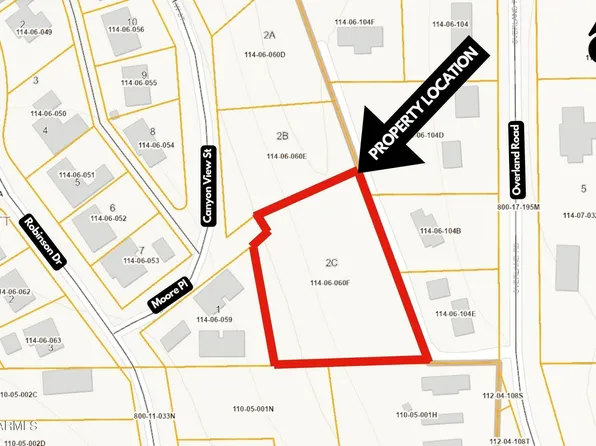 1311 MOORE Place #2, Prescott, AZ 86303