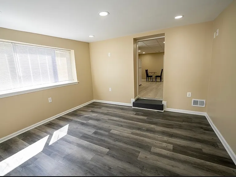 9929 Harford Rd #B — Photo 3