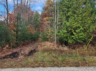 Vl E, Branch, MI 49402