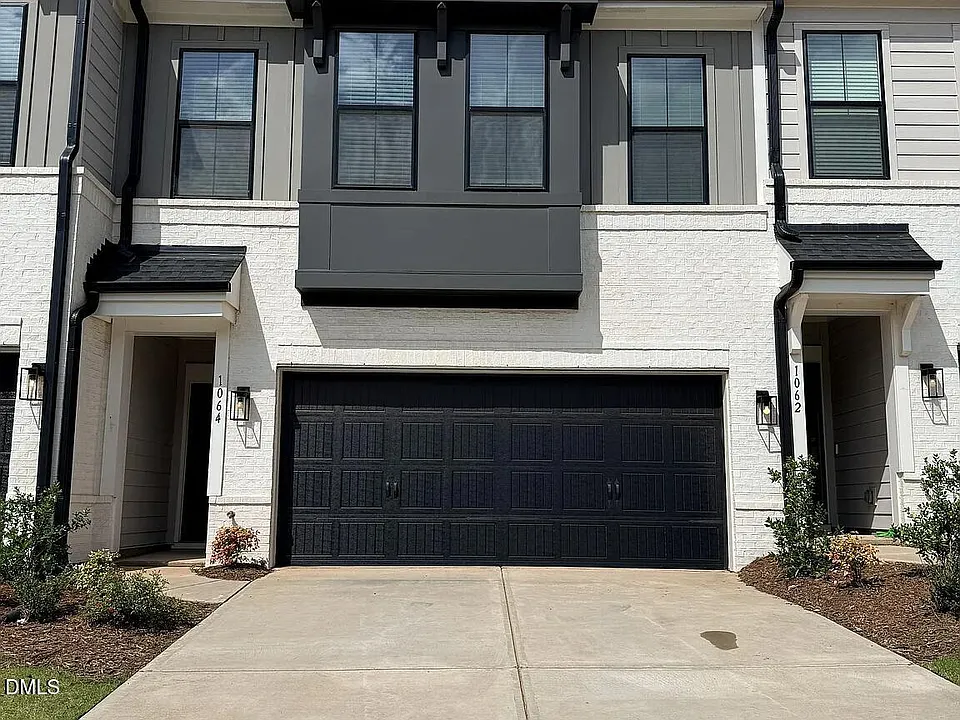 1064 Westerland Way