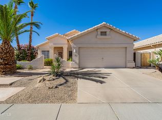 4402 E Dry Creek Rd, Phoenix, AZ 85044