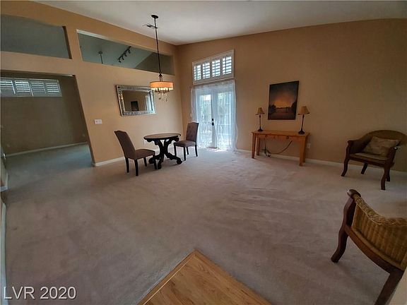 2nd image of 8196 Grizzly Bear Way