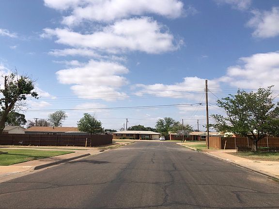 5th image of 4522 Roosevelt Dr