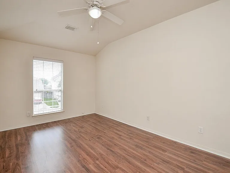 20903 Hamlet Ridge Ln — Photo 15