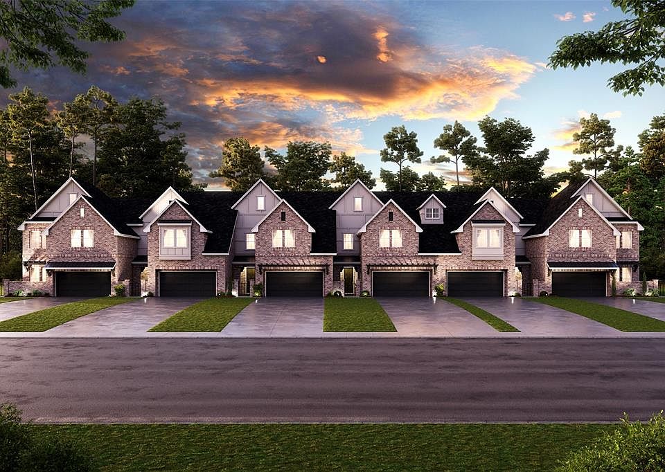 1st image of 137 Claire Dr