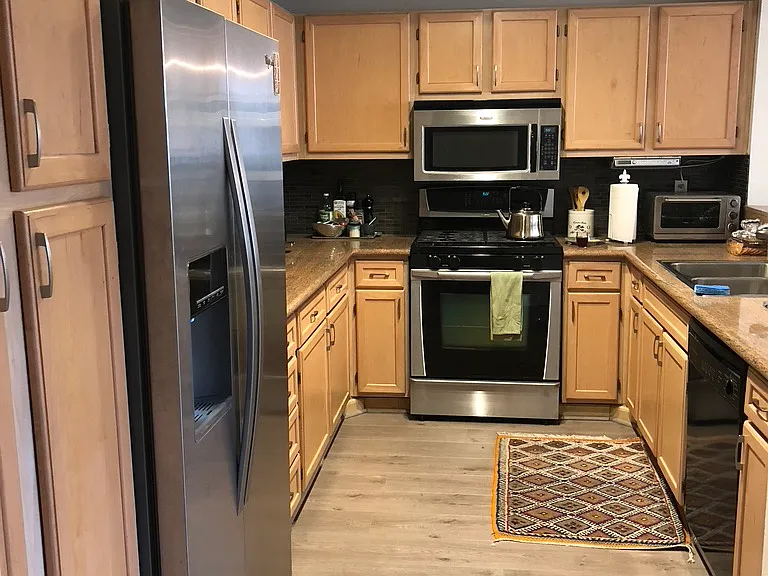4240 Lost Hills Rd #902 — Photo 7