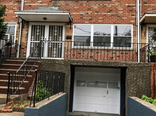 82-16 101st Avenue, Ozone Park, NY 11416