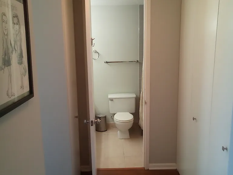 405 N Wabash Ave — Photo 15