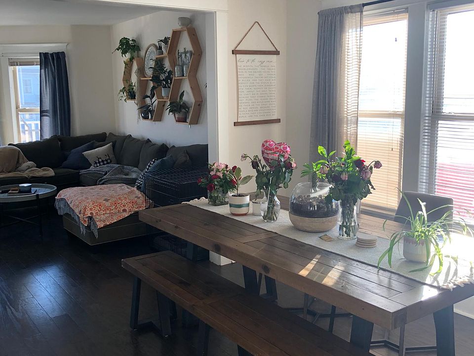 1st image of 1156 Hertel Ave #2