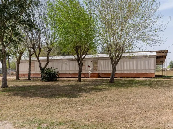 8727 Rancho Alto Dr, Edinburg, TX 78542