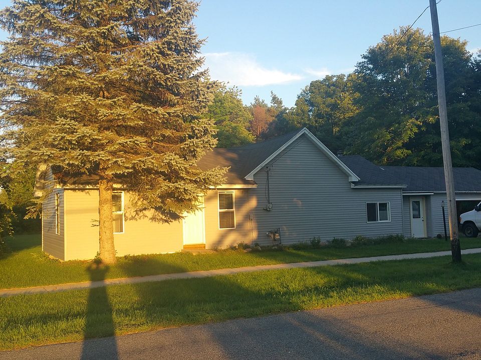 1st image of 5376 Division Ave N