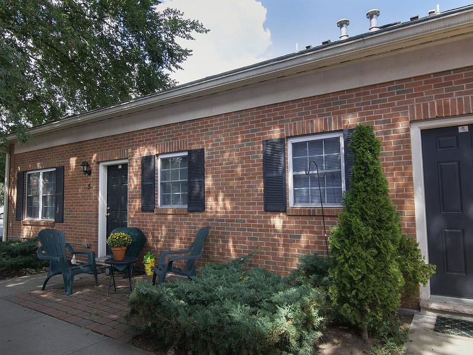 189 Dartmouth St APT 6, Pawtucket, RI 02860 Zillow