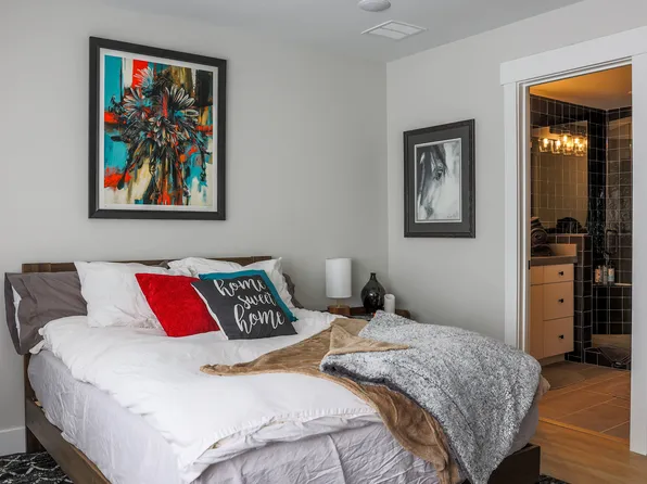 (undisclosed Address), Park City, UT 84098