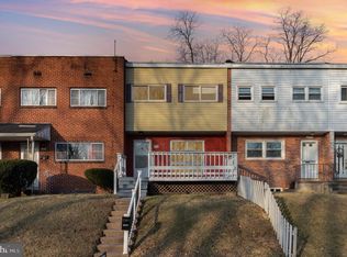 1516 S 13th St, Harrisburg, PA 17104