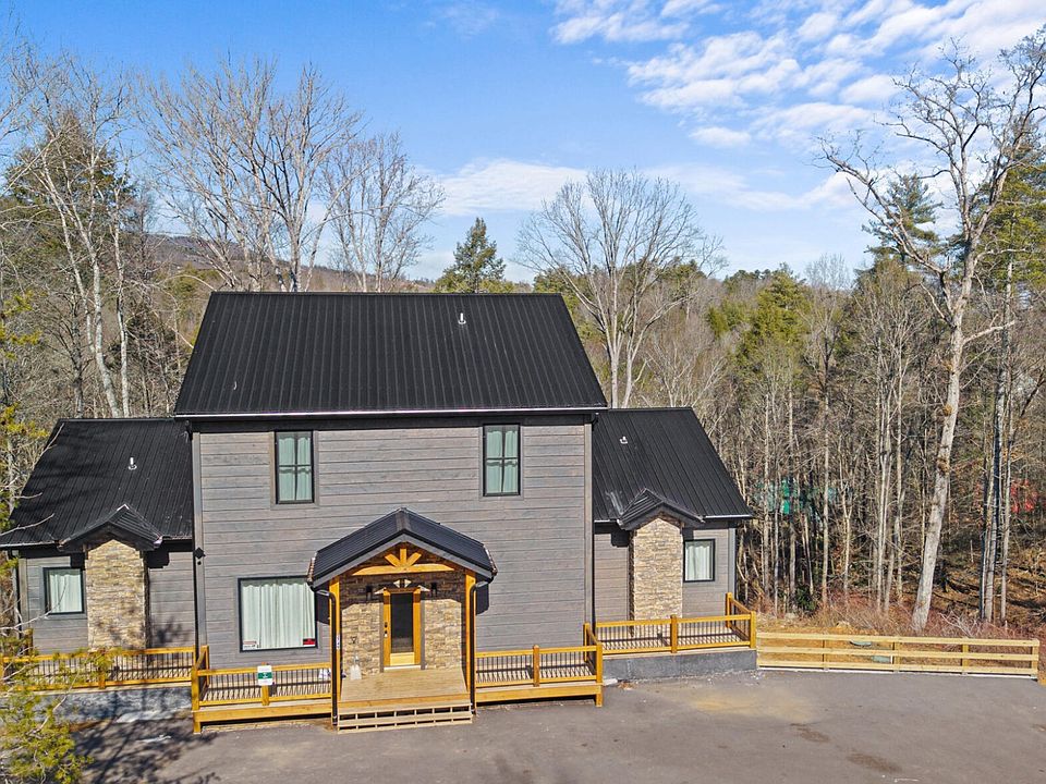 1st image of 2749 Owls Cove Way