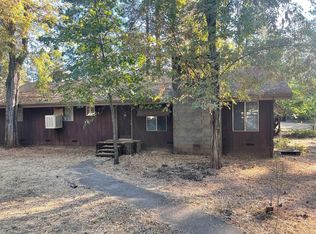 21565 Riverview Dr, Lakehead, CA