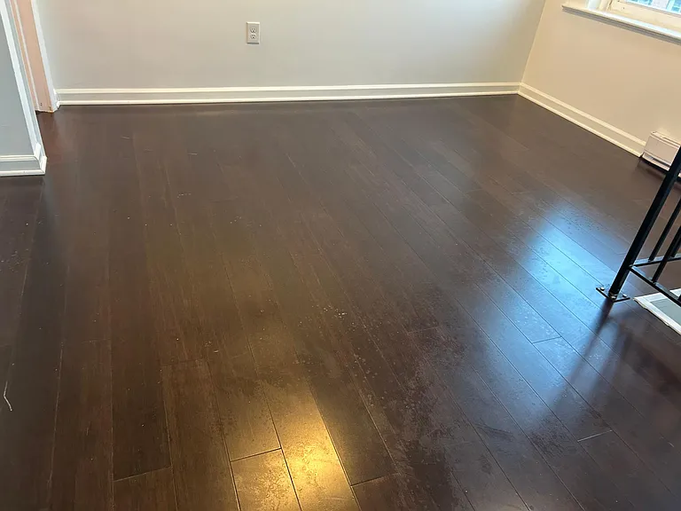 531 N Negley Ave #2 — Photo 23