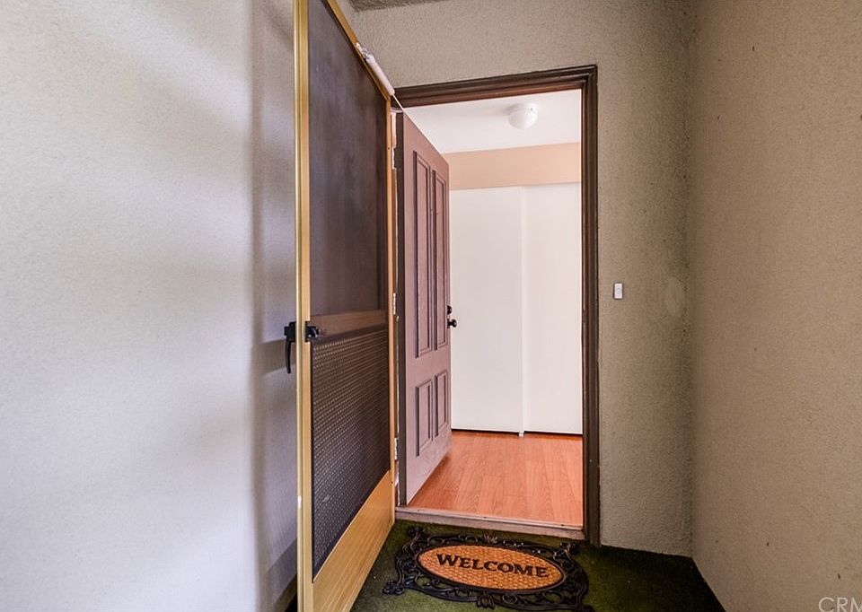 1st image of 13654 La Jolla Cir Unit F