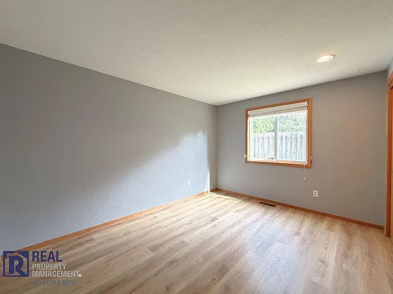 15027 SW Barcelona Way — Photo 14