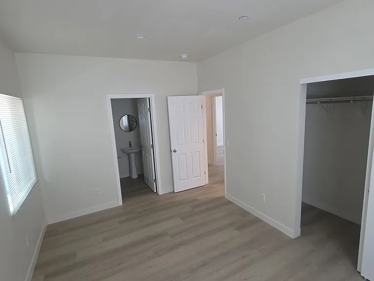 7472 Guthrie St — Photo 21