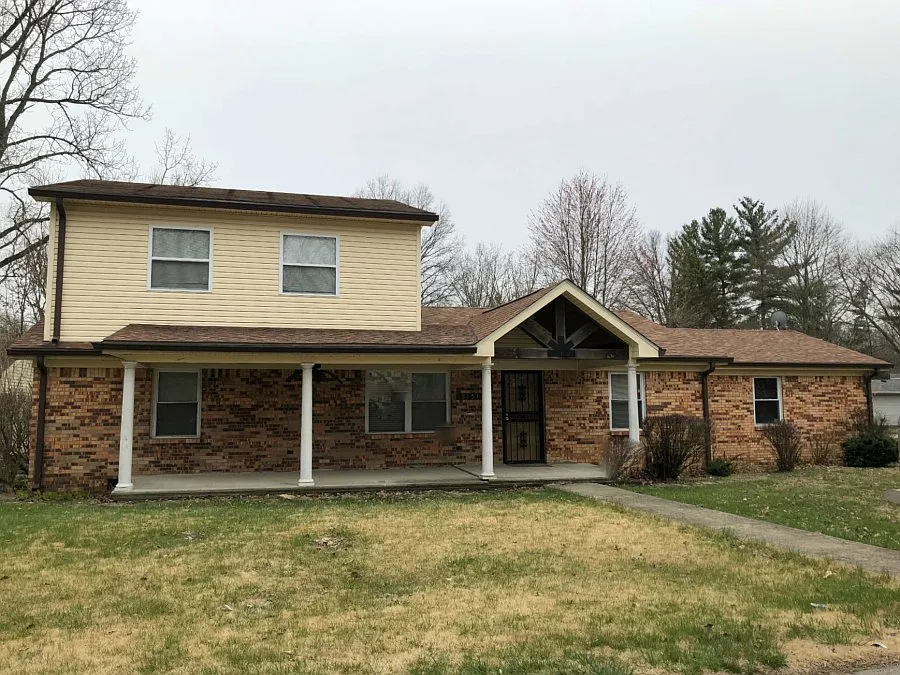 3151 W 50th St photo 1