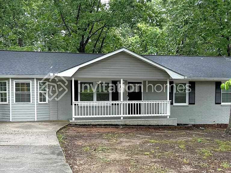 38 Watson Glen Dr — Photo 1