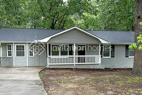 38 Watson Glen Dr Photo 1