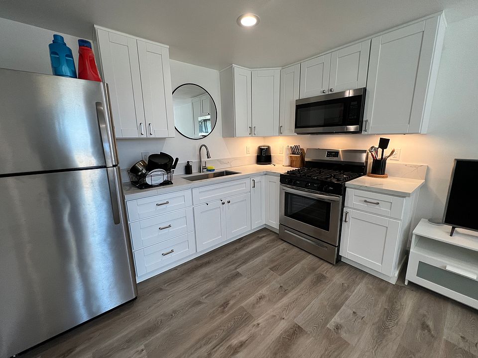 1st image of 3355 Jemez Dr