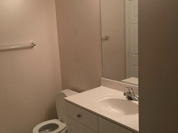 2nd image of 11305 Aristotle Dr #2206