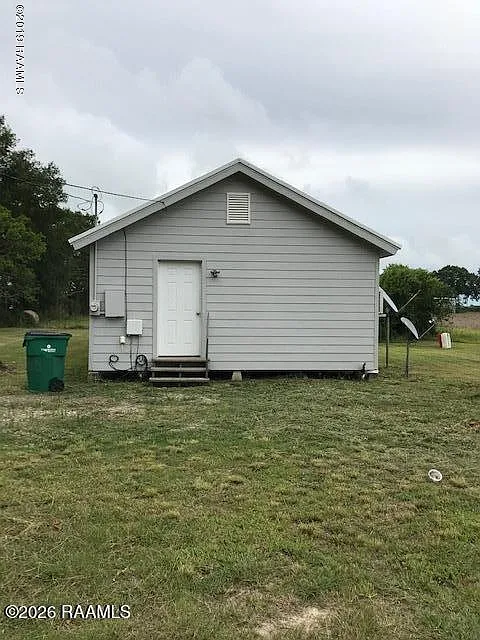 Building Photo - 5207 Jefferson Island Rd