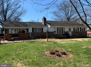 457 Snyder Rd, Reading, PA 19605