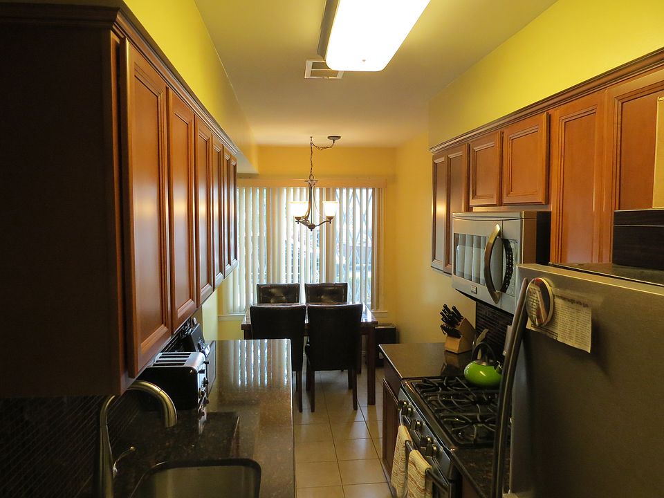 1st image of 63 Macon Ave