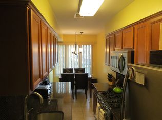 63 Macon Ave, Staten Island, NY 10312