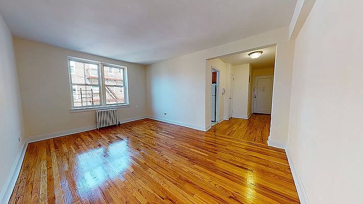 1st image of 2058 Cropsey Ave #5BB