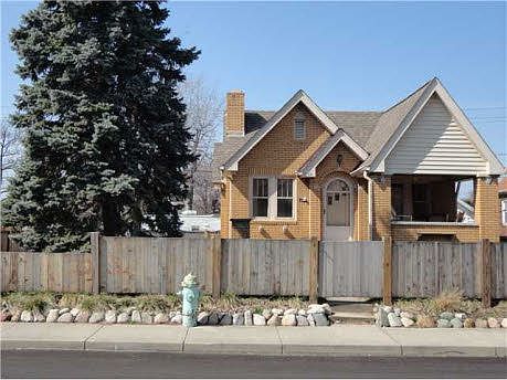 For Sale: 1202 Shannon Avenue, Indianapolis, IN 46201