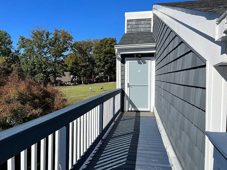 175 Golfview Dr #1 — Photo 8