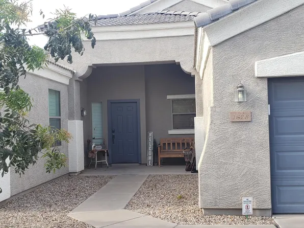 1628 W FRUIT TREE Court, San Tan Valley, AZ 85144