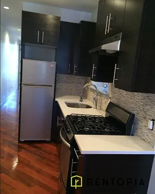 Rented by Rentopia | media 23