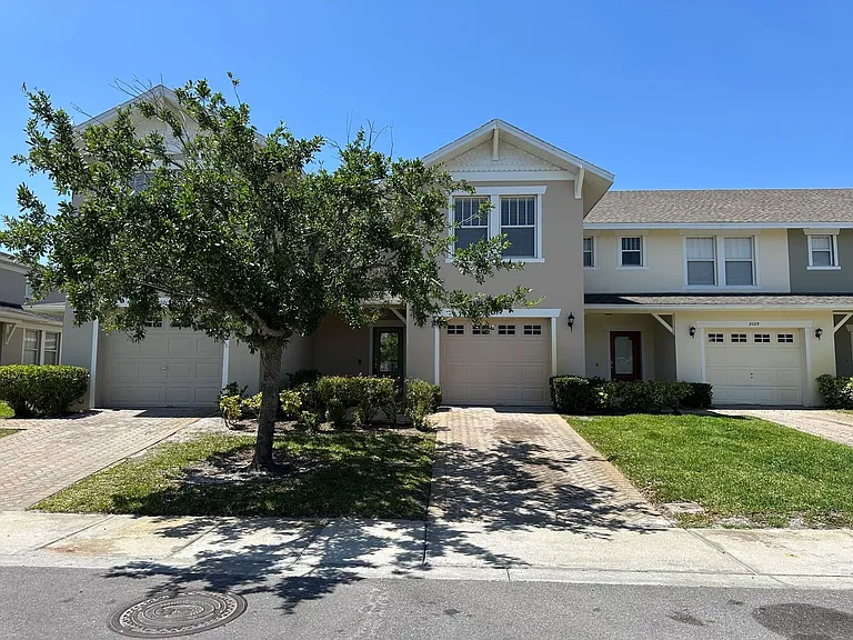 2023 Lacie Jo Ln — Photo 1