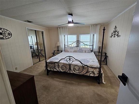 2nd image of 1535 Caribbean Rd